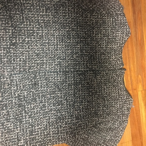 A girls Zara dress - Picture 3 of 8